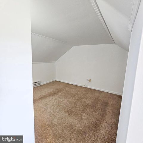 7308 FEDERALSBURG RD, Bridgeville, DE 19933