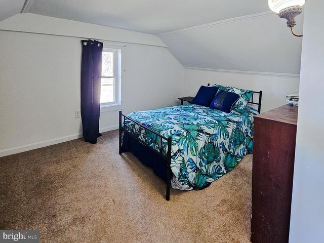 7308 FEDERALSBURG RD, Bridgeville, DE 19933