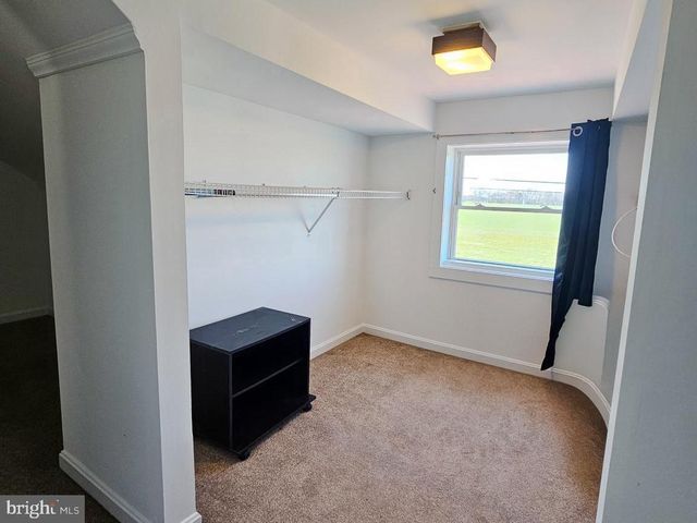 7308 FEDERALSBURG RD, Bridgeville, DE 19933