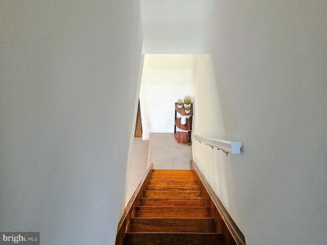 7308 FEDERALSBURG RD, Bridgeville, DE 19933