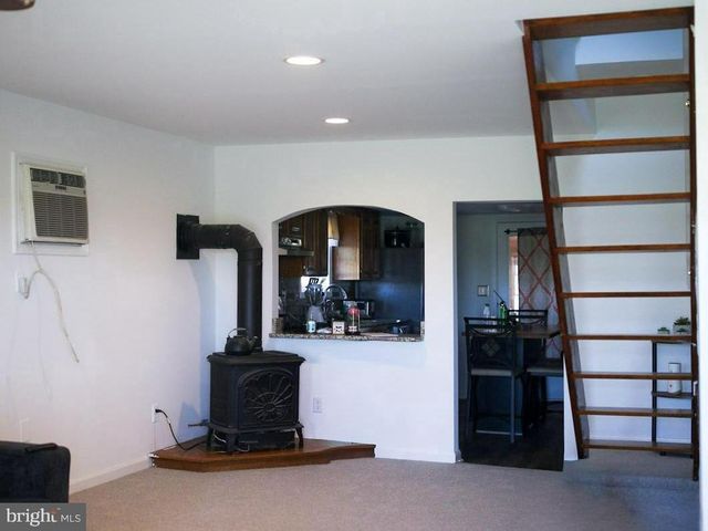 7308 FEDERALSBURG RD, Bridgeville, DE 19933