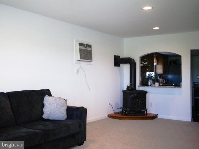 7308 FEDERALSBURG RD, Bridgeville, DE 19933