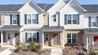 8988 Clayton Alley, Concord, NC 28027