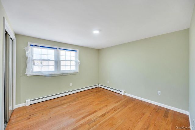 64 Spar Drive, Mastic Beach, NY 11951