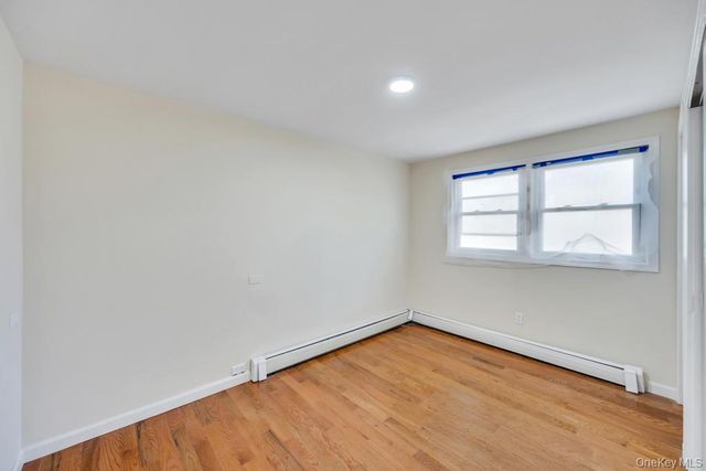 64 Spar Drive, Mastic Beach, NY 11951