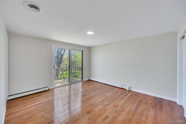 64 Spar Drive, Mastic Beach, NY 11951