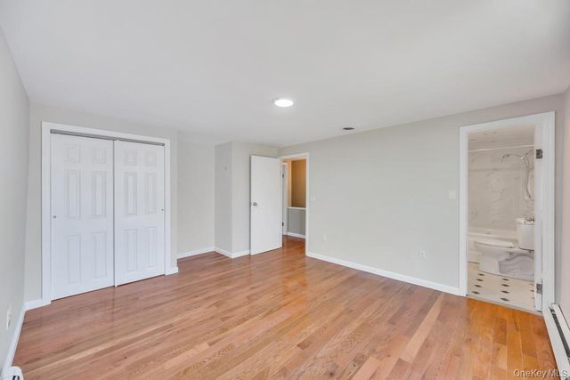 64 Spar Drive, Mastic Beach, NY 11951