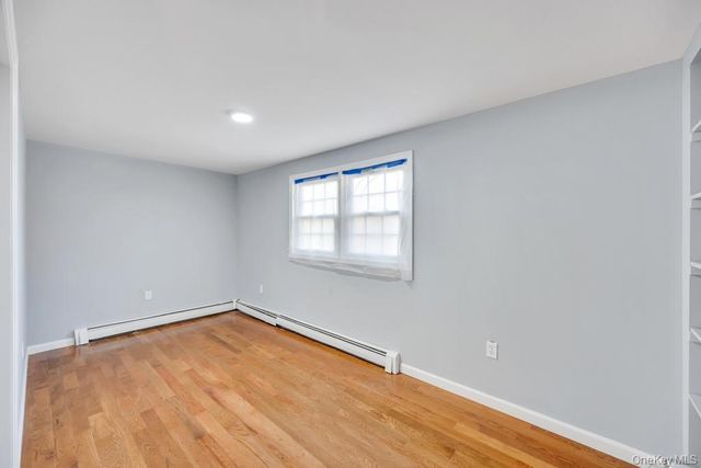 64 Spar Drive, Mastic Beach, NY 11951