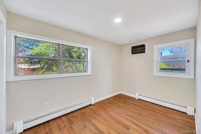 64 Spar Drive, Mastic Beach, NY 11951