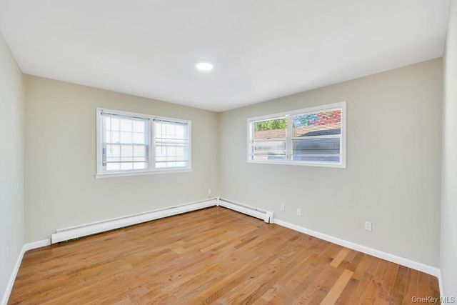 64 Spar Drive, Mastic Beach, NY 11951