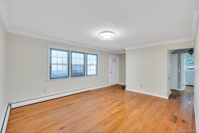 64 Spar Drive, Mastic Beach, NY 11951