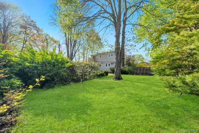 64 Spar Drive, Mastic Beach, NY 11951