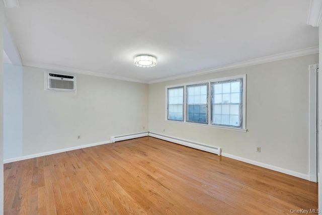 64 Spar Drive, Mastic Beach, NY 11951