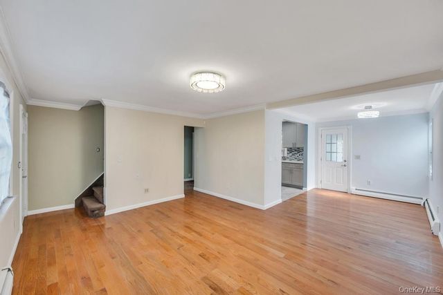 64 Spar Drive, Mastic Beach, NY 11951