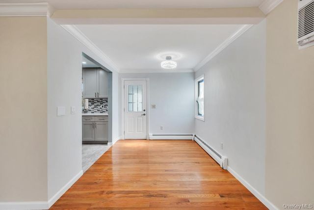 64 Spar Drive, Mastic Beach, NY 11951