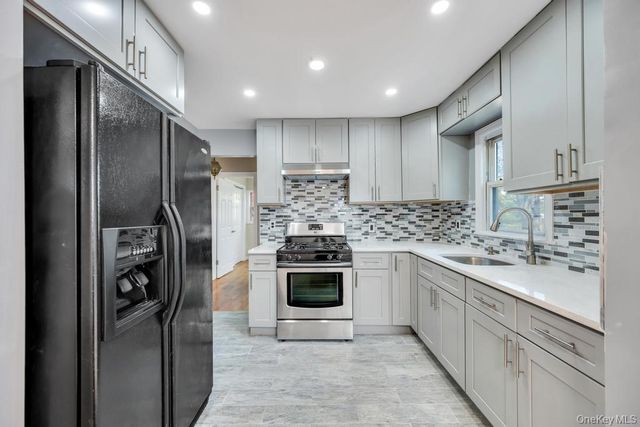 64 Spar Drive, Mastic Beach, NY 11951