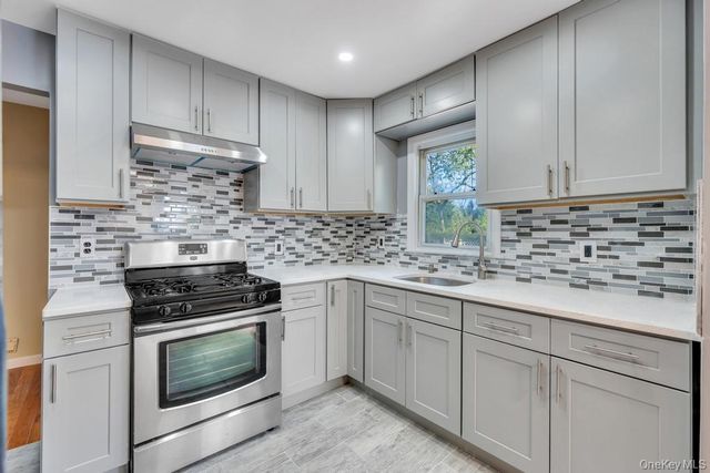 64 Spar Drive, Mastic Beach, NY 11951