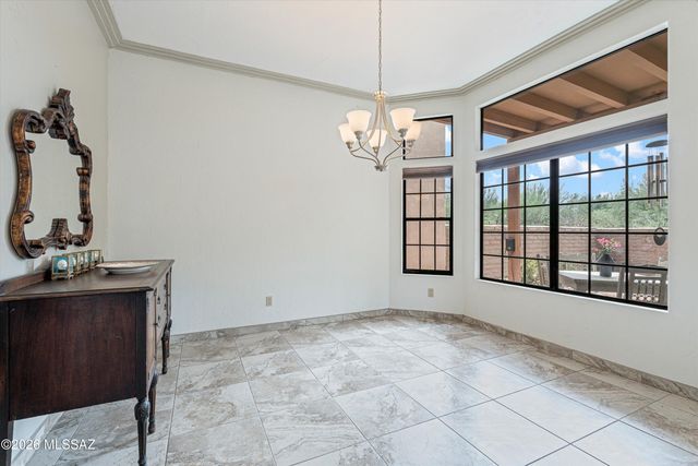 5620 E Binghampton Drive, Tucson, AZ 85712