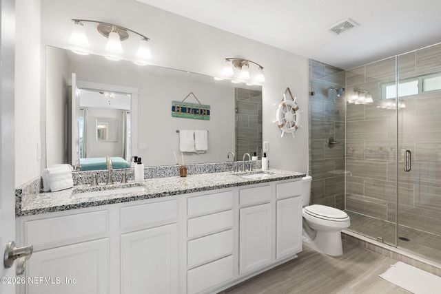 422 10TH Street S, Jacksonville Beach, FL 32250