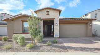 17072 W POINSETTIA Drive, Surprise, AZ 85388