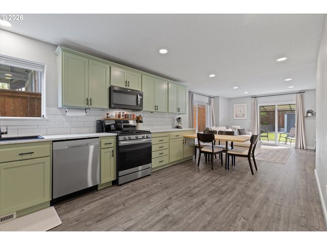 3919 Ne ST JOHNS Rd, Vancouver, WA 98661