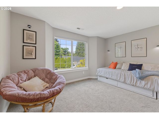 3919 Ne ST JOHNS Rd, Vancouver, WA 98661