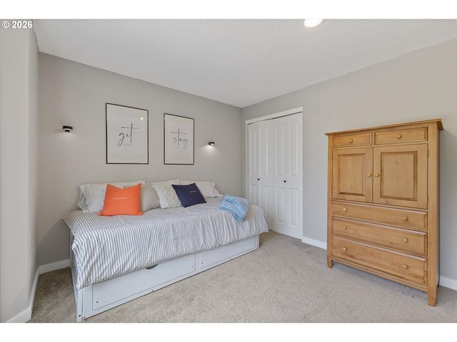 3919 Ne ST JOHNS Rd, Vancouver, WA 98661