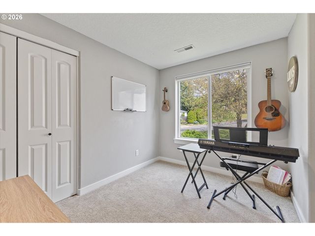 3919 Ne ST JOHNS Rd, Vancouver, WA 98661