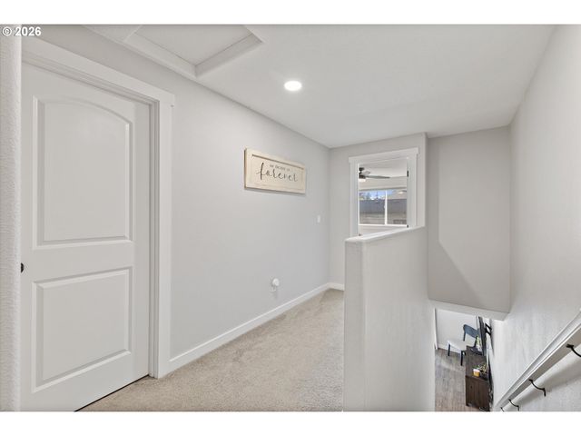 3919 Ne ST JOHNS Rd, Vancouver, WA 98661