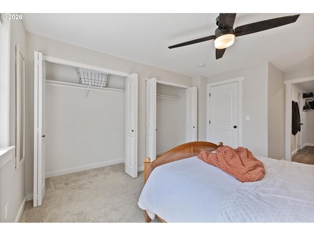 3919 Ne ST JOHNS Rd, Vancouver, WA 98661