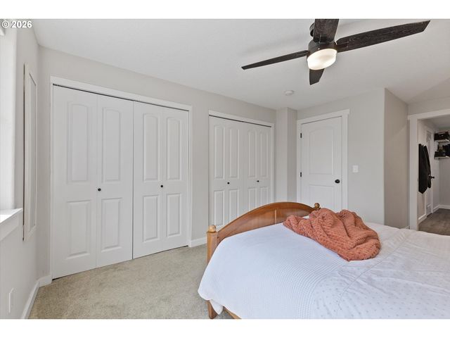 3919 Ne ST JOHNS Rd, Vancouver, WA 98661