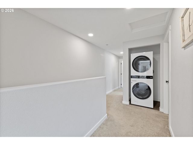 3919 Ne ST JOHNS Rd, Vancouver, WA 98661