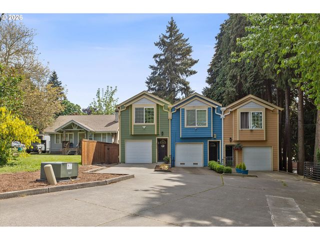 3919 Ne ST JOHNS Rd, Vancouver, WA 98661