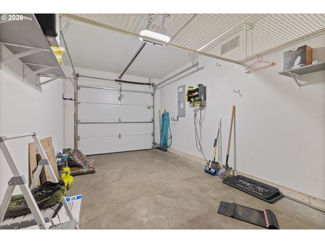 3919 Ne ST JOHNS Rd, Vancouver, WA 98661