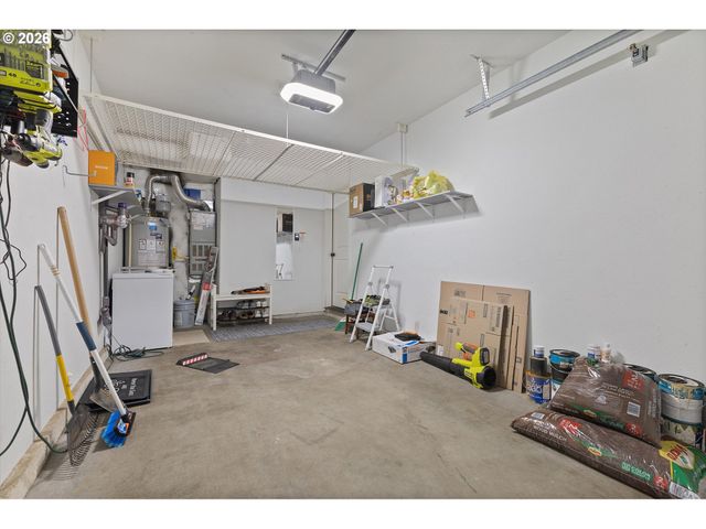 3919 Ne ST JOHNS Rd, Vancouver, WA 98661