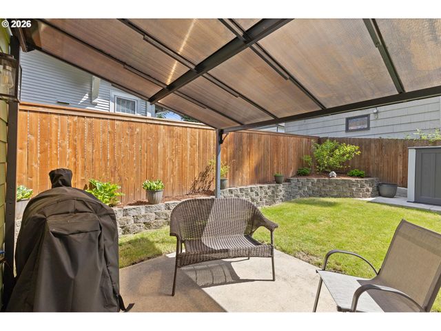 3919 Ne ST JOHNS Rd, Vancouver, WA 98661