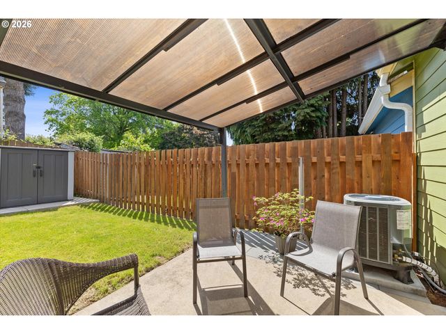 3919 Ne ST JOHNS Rd, Vancouver, WA 98661