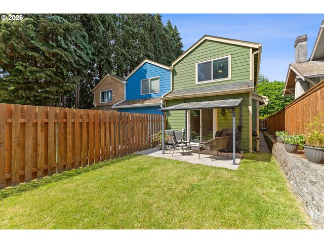 3919 Ne ST JOHNS Rd, Vancouver, WA 98661