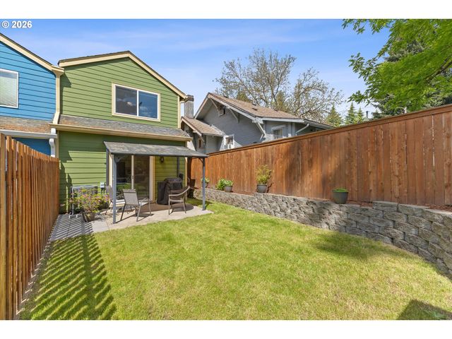 3919 Ne ST JOHNS Rd, Vancouver, WA 98661