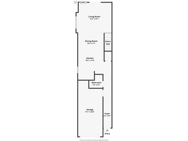 3919 Ne ST JOHNS Rd, Vancouver, WA 98661