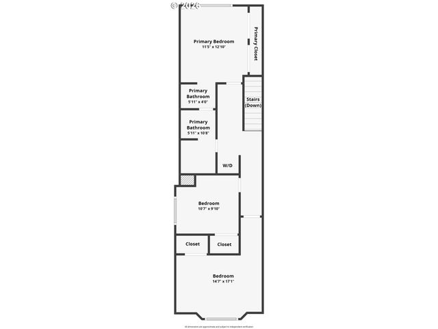 3919 Ne ST JOHNS Rd, Vancouver, WA 98661
