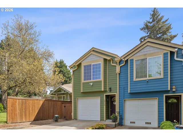 3919 Ne ST JOHNS Rd, Vancouver, WA 98661