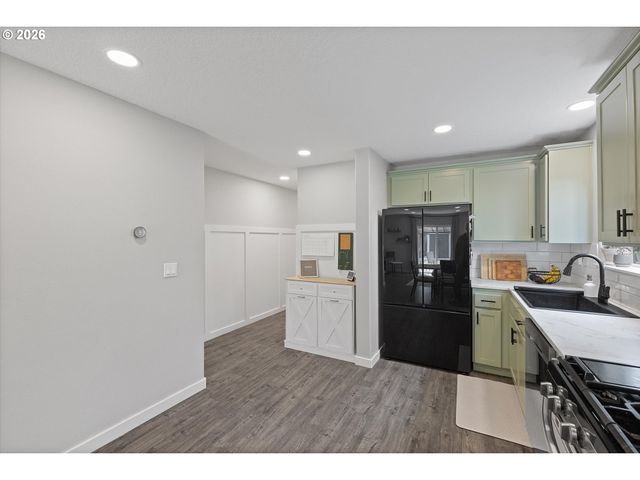 3919 Ne ST JOHNS Rd, Vancouver, WA 98661