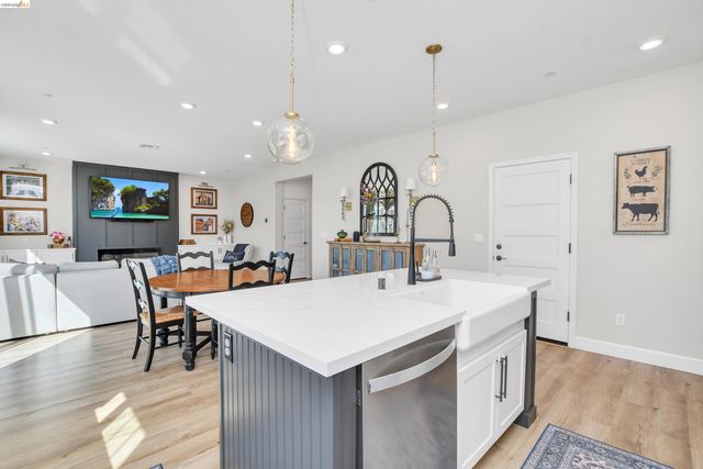 629 Pipa Lane, Oakley, CA 94561