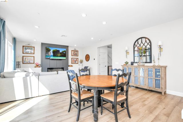 629 Pipa Lane, Oakley, CA 94561