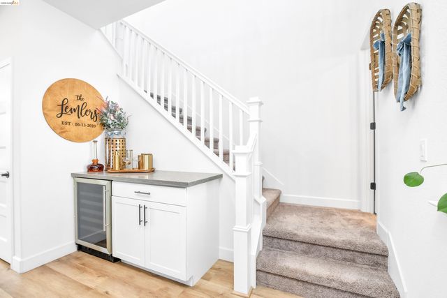 629 Pipa Lane, Oakley, CA 94561