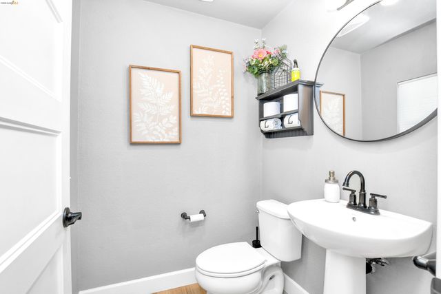 629 Pipa Lane, Oakley, CA 94561