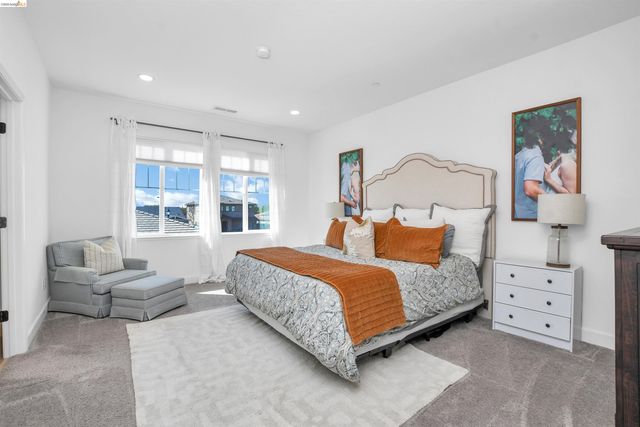 629 Pipa Lane, Oakley, CA 94561