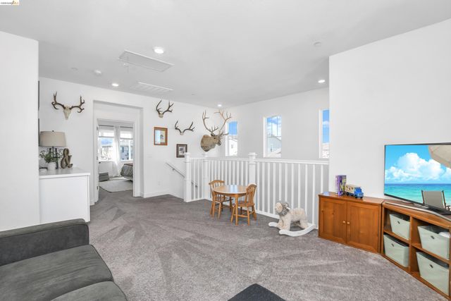 629 Pipa Lane, Oakley, CA 94561