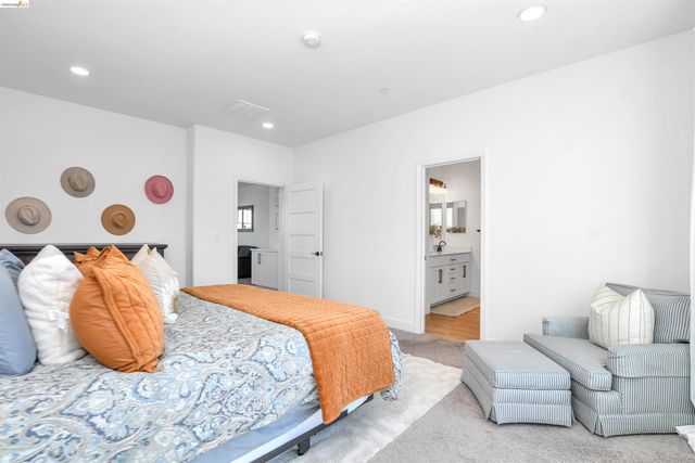 629 Pipa Lane, Oakley, CA 94561